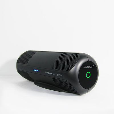 RoHS Purificatore d'aria a parete Smart Home Air Filter Per Ospedale Ambulanza Ospedale per animali domestici