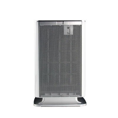 Purificatore d'aria ad ozono per piccoli spazi