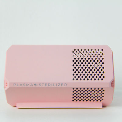 Ionizzatore per auto portatile Purificatore di aria fresca per auto Purificatore di aria fresca naturale 13 ore