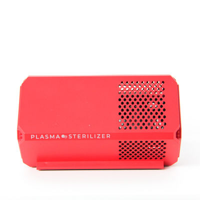 0Pulizzatore d'aria per auto da.29 kg 13 ore di lavoro 27Db Pulizzatore d'aria per auto