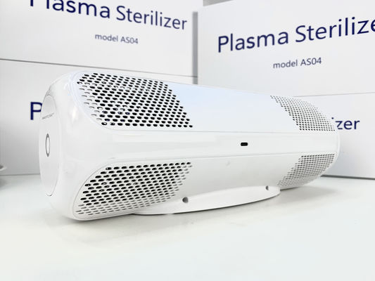 12V Purificatore d'aria per uso domestico per uso domestico