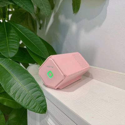 30m3 Plasma Air Sterilizer per cucina con tasso di sterilizzazione del 99,9%