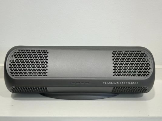 Cavo USB incorporato nel disinfettore d'aria RV Fornitore di alimentazione USB per la disinfezione