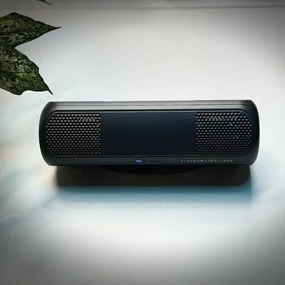 6600 mAh Batteria Air Sanitizing Machine per la sterilizzazione dell'aria