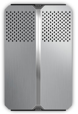Purificatore d'aria efficace per le persone con allergie, asma o problemi respiratori