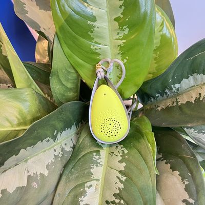 VDETTE NC01 Purificatore d'aria indossabile per bambini