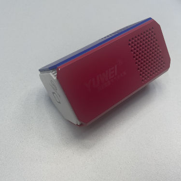 Purificatore d'aria per auto sterilizzatore piccolo fumatore purificatore d'aria per auto purificatore di aria fresca