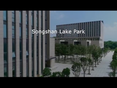 A proposito di VDETTE