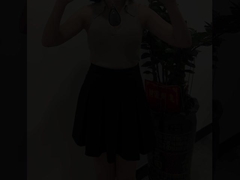 NC01 utilizzando video