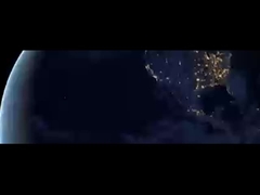 Comodo purificatore d'aria per auto per una facile ed efficace depurazione dell'aria